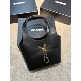 Сумка Chanel