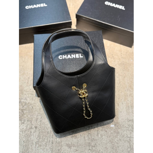 Сумка Chanel