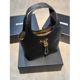 Сумка Chanel