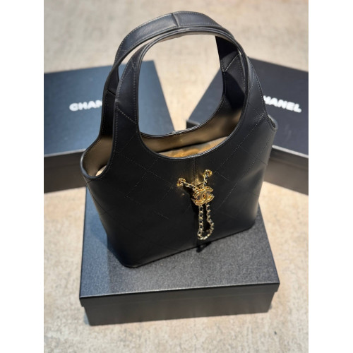 Сумка Chanel