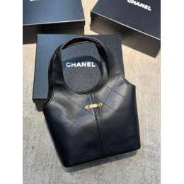 Сумка Chanel