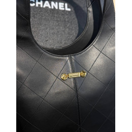 Сумка Chanel
