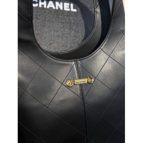 Сумка Chanel