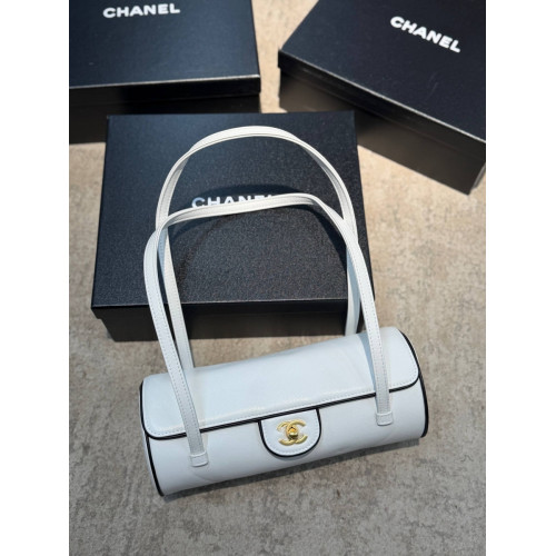 Сумка Chanel