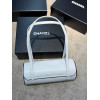 Сумка Chanel