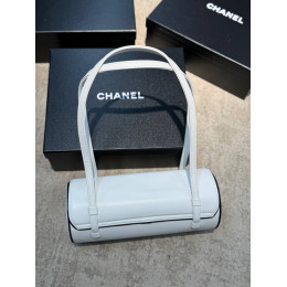 Сумка Chanel