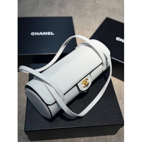 Сумка Chanel