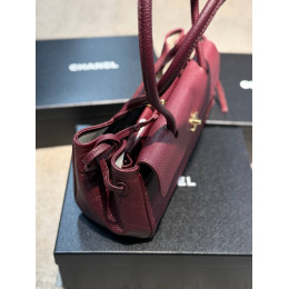 Сумка Chanel