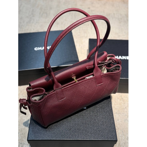 Сумка Chanel