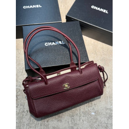Сумка Chanel