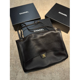 Сумка Chanel