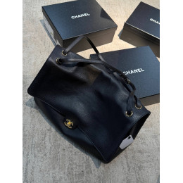 Сумка Chanel