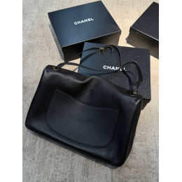 Сумка Chanel