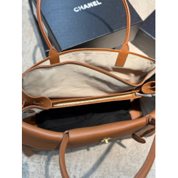 Сумка Chanel