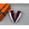 Кроссовки Hermes