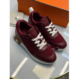 Кроссовки Hermes