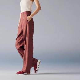 Кроссовки Hermes