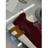 Кроссовки Hermes
