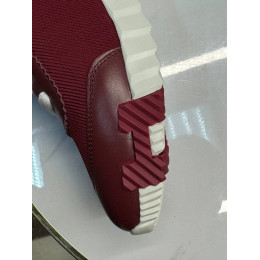 Кроссовки Hermes