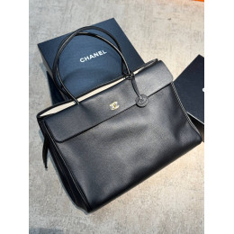 Сумка Chanel