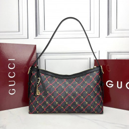 Сумка Gucci