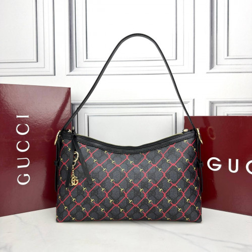 Сумка Gucci