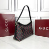 Сумка Gucci