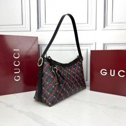 Сумка Gucci