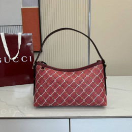 Сумка Gucci