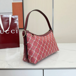 Сумка Gucci