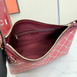 Сумка Gucci
