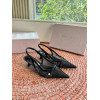 Туфли Jimmy Choo