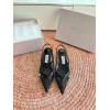 Туфли Jimmy Choo
