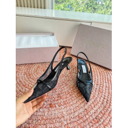 Туфли Jimmy Choo