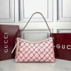 Сумка Gucci