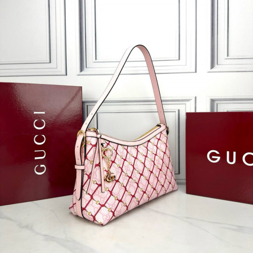 Сумка Gucci