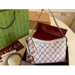 Сумка Gucci