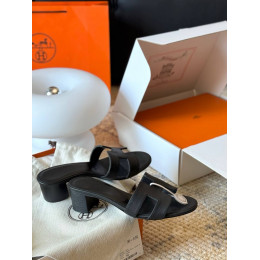 Сабо Hermes