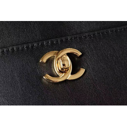 Сумка Chanel
