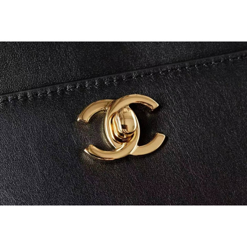 Сумка Chanel