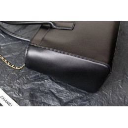 Сумка Chanel