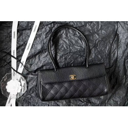 Сумка Chanel