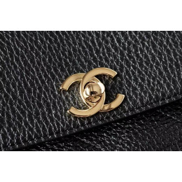 Сумка Chanel