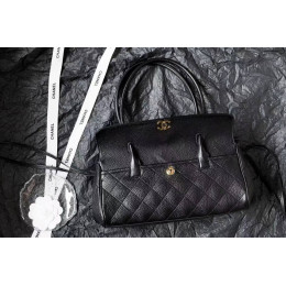 Сумка Chanel