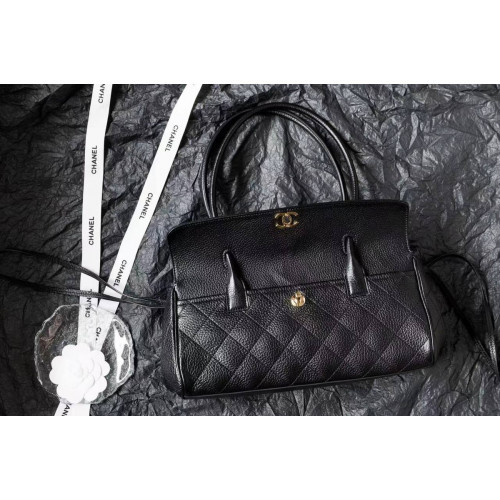 Сумка Chanel