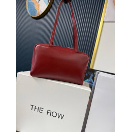 Сумка The Row