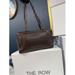 Сумка The Row