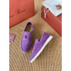 Лоферы Loro Piana