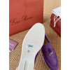 Лоферы Loro Piana
