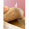 Лоферы Loro Piana